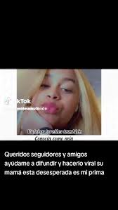 Vídeos de 🍓la bella🍓 (@dorelismelendez) con «sonido original