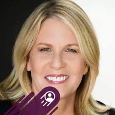 The following will not play today at Atlanta: 🪄 Paolo Banchero (right  ankle soreness) 🪄 Cory Joseph (left knee soreness) 🪄 Franz Wagner (right  knee soreness)