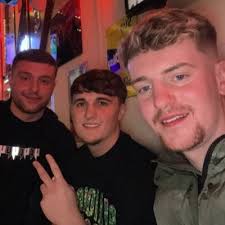 Ewan Ingram (@EwanIngram)