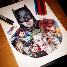 Artwork and cartoons created by a collage of images or elements. Disney Collage Easy Novocom Top