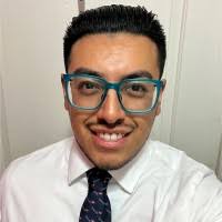 Edwin Nava's Instagram, Twitter & Facebook