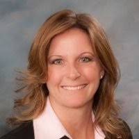 70+ "Tammy Bach" profiles