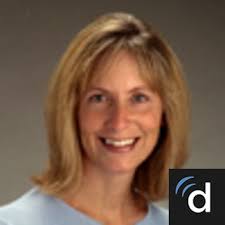 Dr. Stephen Lauer, MD