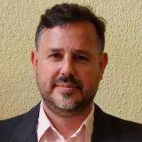 80+ "Menapace" profiles