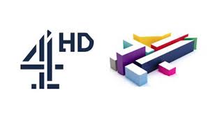 Eight blocks of different sizes but matching colors: Freesat Loses Channel 4 Hd And All4 Over Carriage Fee Dispute What Hi Fi