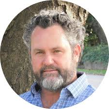 GIS/ValTech 2021: Full Schedule