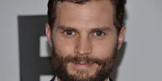 17 Beard Styles to Bookmark Before Your Next Barber Appointment