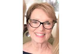 Deborah Tripp Obituary (2021)