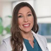 Joanna Lambert, Nurse Practitioner