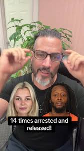 Rickey Brownlee Released