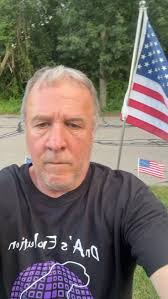 Last night! Greg Hodde and Blue Reign. George