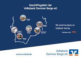 Ist es in ordnung, sich mit einem kollegen zu treffen?. Volksbank Dammer Berge Posts Facebook