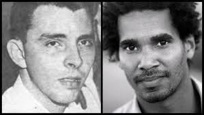 Cuba: Is Otero Alcántara More Dangerous Today Than Frank Pais Was in 1957? 