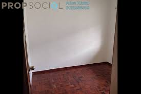 Subang jaya vacation rentals subang jaya packages flights to subang jaya subang jaya restaurants subang jaya attractions things to do in subang jaya. Taman Sri Subang For Sale In Bandar Sunway Propsocial