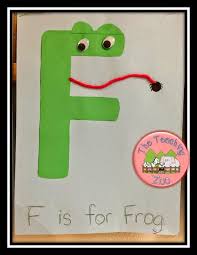 Some shapes or sequins (s words) would be a great way to enhance the learning that comes with this letter s snake craft. The Teaching Zoo F Is For Fire Safety Alphabet Crafts Preschool Letter A Crafts Alphabet Letter Crafts