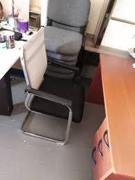 Second Hand Office Furniture Nairobi Home Facebook