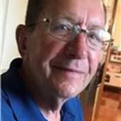 Search George Goodyear Obituaries and Funeral Services