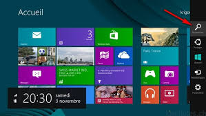 Je n'arrive pas a lancer la réinitialisation, le site ne me dit pas comment régler se probleme. Restaurer Votre Pc Sous Windows 8 Libellules Ch