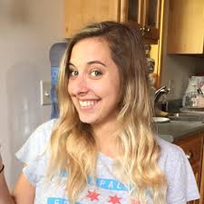 Colleen Horcher and Michael MacLachlan's Wedding Website