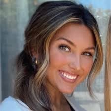 Meredith Proctor Email & Phone Number