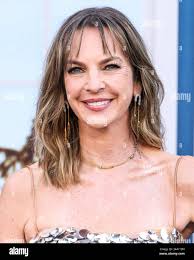 Arts wise culture and entertainment hi-res stock photography and images