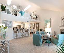 Fully furnished luxury apartment for rent in rajagiriya. 3 Bedroom Apartments For Rent In Pewaukee Wi 17 Rentals