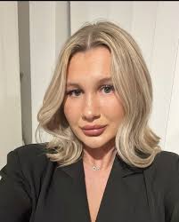 There's a reason why Linaker moves so quick the nurturing and mentoring in  the teams is second to none.