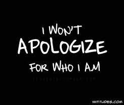 I Love The Skin I M In Inspirational Quotes Love Quotes Quotes