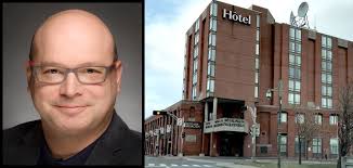 daniel-tanguay-conferencier-sadc-duroit-sud-hotel-plaza-photo-via-sadc-infosuroit 