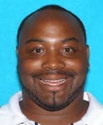 Man wanted in SLC attempted murder found in Park City