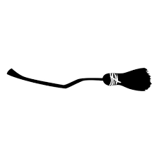 Download Popsugar Harry Potter Pumpkin Harry Potter Broomstick Harry Potter Stencils