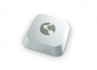 Kontakt io beacon password