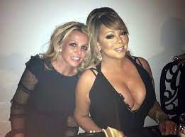 Lebe in der erinnerung an unser lied. Mariah Carey Starportrat News Bilder Gala De
