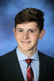 Awards to 3 Michigan Students by Vietnam Veterans Enable Greater Service