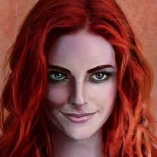 Laila Clay's Instagram, Twitter & Facebook