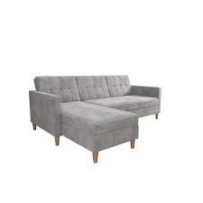 We did not find results for: Hephzibah Reversible Sleeper Sectional Reviews Allmodern Futon Sectional Sectional Sleeper Sectional