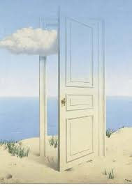 La Victoire Rene Magritte 1898 1976 Magritte Art Magritte Rene Magritte