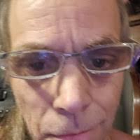 40+ "Tom Derby" profiles