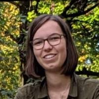 10+ "Danielle Schuman" profiles