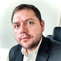 30+ "Manfred Hernández" profiles