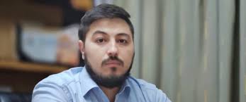 El 8 de agosto el municipio dará inicio a un curso sobre prevención del  suicidio