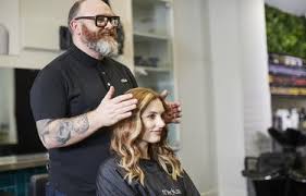 Find a hair salon near you with a single search. Wella Education
