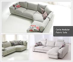 Get the modern look of our sectional sofas to fit your room and style with custom sectionals. The Benefits Of Modular Sofas Darlings Of Chelsea Interior Design Blog