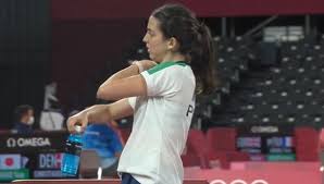 It's no understatement to say the 2020 olympics and paralympics will impact tokyo and japan immensely. Cdc0wmx9vuffbm