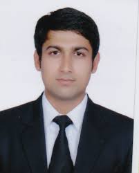 Top Lawyers in World, Top Advocate