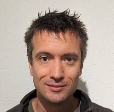 Radio 1: Adrian Sutter wird Sportchef