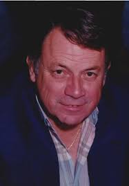 Remembering William T. Flannery Sr.