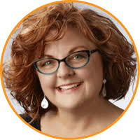 Unmasking Funding Opportunities Webinar