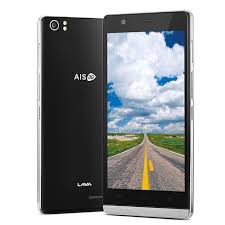 We did not find results for: à¸‹ à¸­à¹‚à¸—à¸£à¸¨ à¸žà¸— à¸¡ à¸­à¸– à¸­ Ais Lava Pro 5 0 Ais Online Store