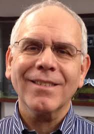 The Congregation Mishkan Israel